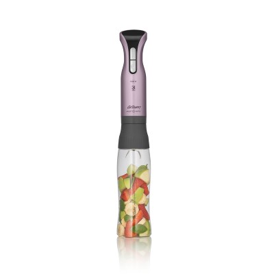AR1091-N Prostick Myfit Smoothie خلاط يدوي  AR1091-N Prostick Myfit Smoothie خلاط يدوي