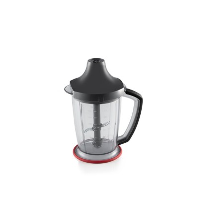 AR1107-B Megablend مجموعة الخلاط اليدوي AR1107-B Megablend مجموعة الخلاط اليدوي