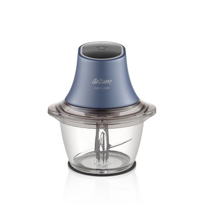 AR1021 -قطاعة زجاجية بروشوب  AR1021 -قطاعة زجاجية بروشوب