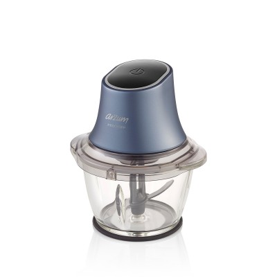 AR1021 -قطاعة زجاجية بروشوب  AR1021 -قطاعة زجاجية بروشوب