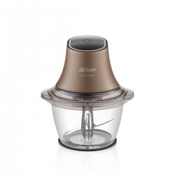 AR1055 Prochopp Plus Chopper