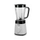 AR1057 Maxi blend Jug Blender - White