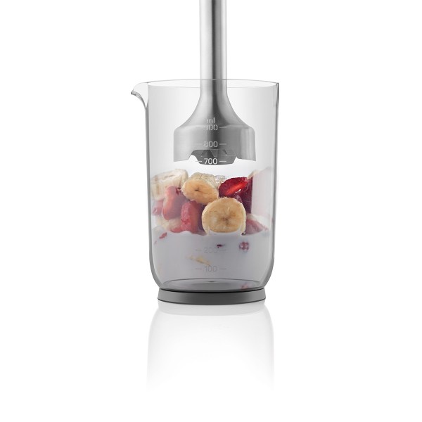 AR1070 Technoart Maxi Plus Blender Set 