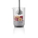 AR1070 Technoart Maxi Plus Blender Set 