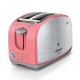 AR2014 Altro Toaster 