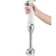 AR1052 Technoart Hand Blender