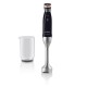 AR1052 Technoart Hand Blender