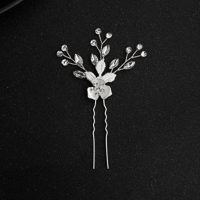 اكسسوارات الزفاف أزياء سبيكة كومز وبارات اكسسوارات الزفاف أزياء سبيكة كومز وبارات