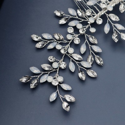 اكسسوارات الزفاف السيدات جميلة الراين كومز وبارات اكسسوارات الزفاف السيدات جميلة الراين كومز وبارات