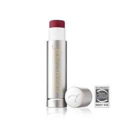 جين iredale Lipdrink ® بلم الشفاه SPF 15 جين iredale Lipdrink ® بلم الشفاه SPF 15