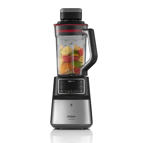 AR1061 Vacuumix Vacuum Power Blender - Black