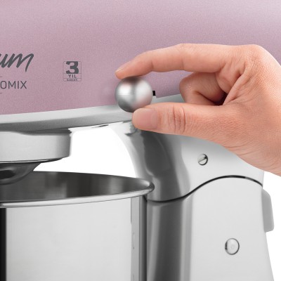 AR1068 خلاط ستاند جاستروميكس AR1068 خلاط ستاند جاستروميكس