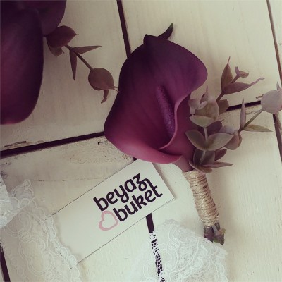 Wedding Bouquet Wine Vivid Texture Gala Bridal Bouquet Wedding Bouquet Wine Vivid Texture Gala Bridal Bouquet