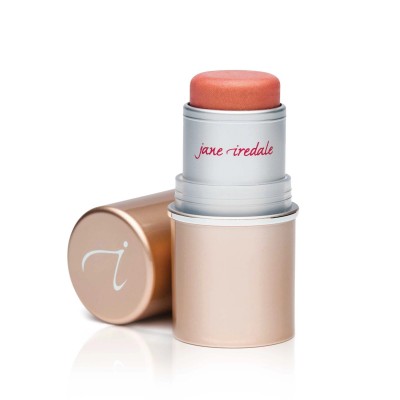 jane iredale In Touch® Highlighter jane iredale In Touch® Highlighter