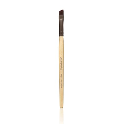 jane iredale Angle Liner/Brow Brush
