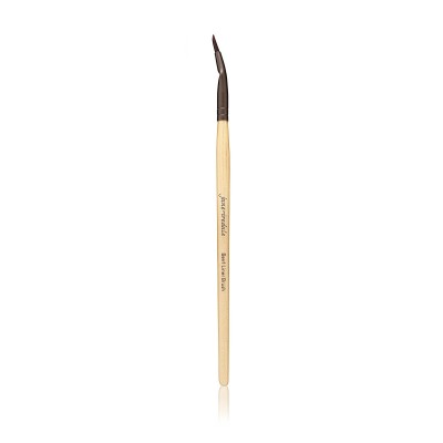 jane iredale Bent Liner Brush