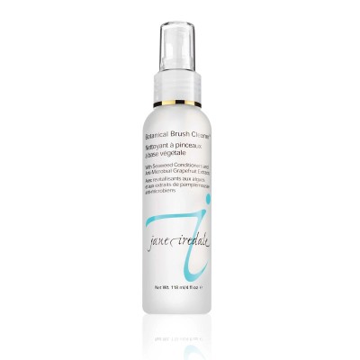 jane iredale Botanical Brush Cleaner™