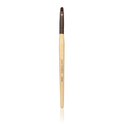 jane iredale Detail Brush