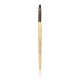 jane iredale Detail Brush