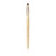 jane iredale Detail Brush