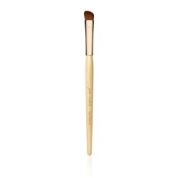 jane iredale Eye Contour Brush