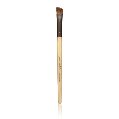 jane iredale Eye Contour Brush