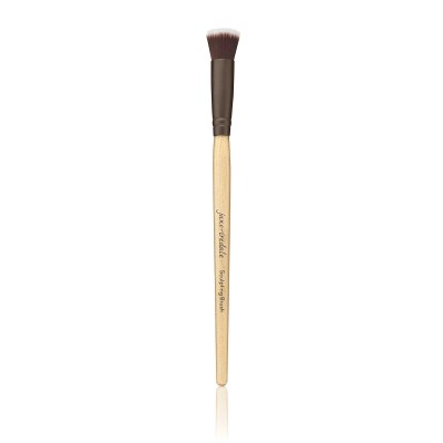 jane iredale Sculpting Brush