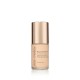 jane iredale  Beyond Matte Liquid Foundation