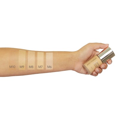 jane iredale  Beyond Matte Liquid Foundation