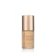 jane iredale  Beyond Matte Liquid Foundation