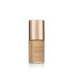 jane iredale  Beyond Matte Liquid Foundation