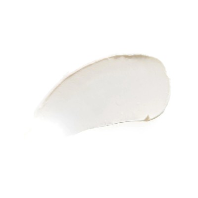 jane iredale Absence® Oil Control Primer jane iredale Absence® Oil Control Primer