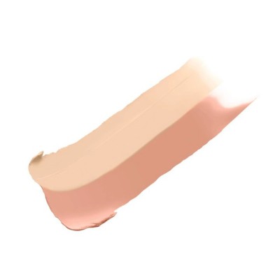 jane iredale Circle\Delete® Concealer