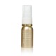 jane iredale D₂O™ Hydration Spray