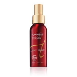 جين iredale POMMISST™ رذاذ الترطيب جين iredale POMMISST™ رذاذ الترطيب
