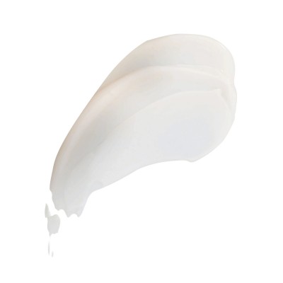 jane iredale Smooth Affair® Facial Primer & Brightener