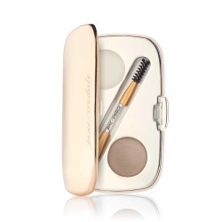 جين iredale GreatShape® عدة الحاجب جين iredale GreatShape® عدة الحاجب