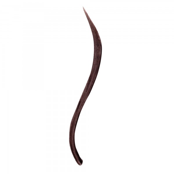 jane iredale Liquid Eyeliner