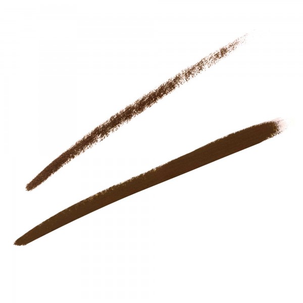 jane iredale Mystikol® Powdered Eyeliner