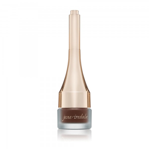 jane iredale Mystikol® Powdered Eyeliner