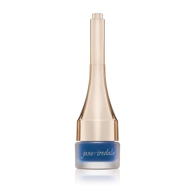 jane iredale Mystikol® Powdered Eyeliner