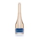 jane iredale Mystikol® Powdered Eyeliner