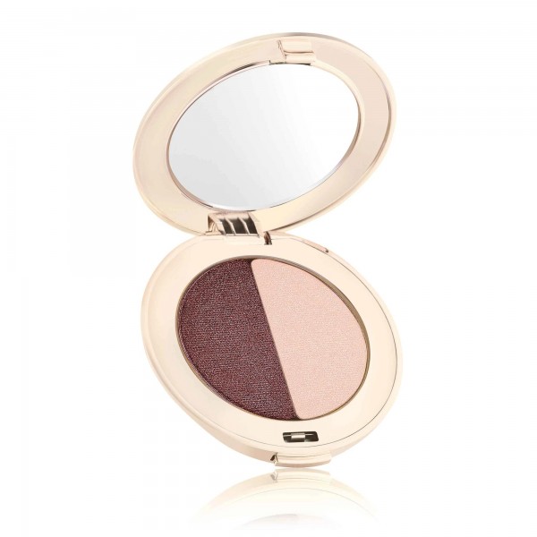 jane iredale PurePressed® Eye Shadow Duo