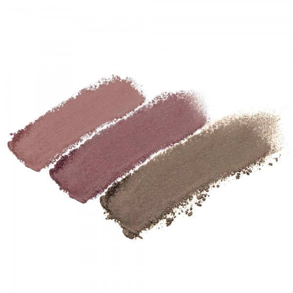 jane iredale PurePressed® Eye Shadow Triple