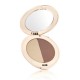 jane iredale PurePressed® Eye Shadow Duo