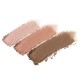 jane iredale PurePressed® Eye Shadow Triple