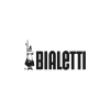 Bialetti