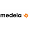 Medela