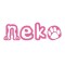 Neko