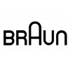 Braun